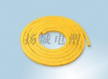 塑料王聚四氟乙烯纖維目前主要用於以下哪四個方麵 塑料王聚四氟乙烯纖維目前主要用於以下哪四個方麵