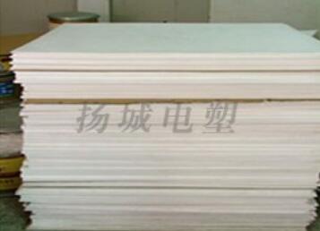 下载星空娱乐最真实的版本安卓根據不同的處理方法可分為哪三種 下载星空娱乐最真实的版本安卓根據不同的處理方法可分為哪三種