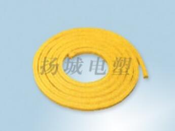 聚四氟乙烯製品在能源電力方麵應用 聚四氟乙烯製品在能源電力方麵應用