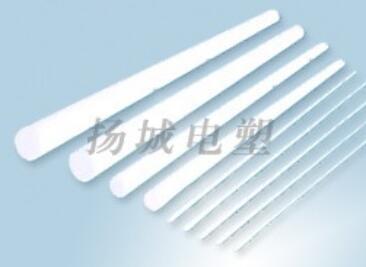 聚四氟乙烯工程塑料的常見問題 聚四氟乙烯工程塑料的常見問題