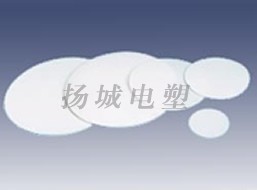 聚四氟乙烯圓板