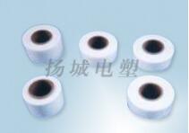 星空软件免费下载手机版的外觀
