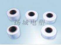 星空软件免费下载手机版的產品生產過程分析