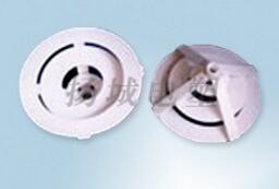 揚中揚城電塑介紹聚四氟乙烯製品加工流程