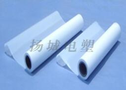 下载星空娱乐最真实的版本安卓已成為不可或缺的材料