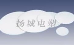 下载星空娱乐最真实的版本安卓具有哪些優點 下载星空娱乐最真实的版本安卓具有哪些優點