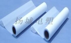 下载星空娱乐最真实的版本安卓的應用方麵應注意的問題