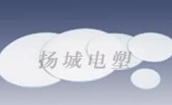 下载星空娱乐最真实的版本安卓在氟塑料中的消耗量 大 下载星空娱乐最真实的版本安卓在氟塑料中的消耗量 大