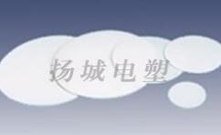 下载星空娱乐最真实的版本安卓使用溫度範圍十分廣泛