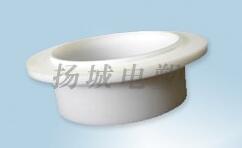 下载星空娱乐最真实的版本安卓使用溫度範圍十分廣泛