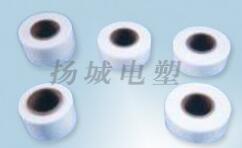 星空软件免费下载手机版的產品用途