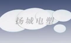 下载星空娱乐最真实的版本安卓在各種腐蝕性介質中工作的襯墊