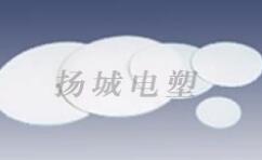 下载星空娱乐最真实的版本安卓在其應用領域已成為不可或缺的材料