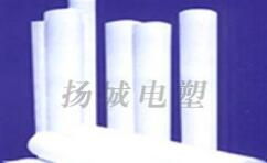 下载星空娱乐最真实的版本安卓的消耗量 大用途 廣