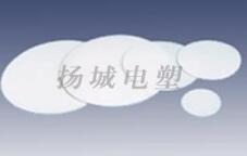 下载星空娱乐最真实的版本安卓的外觀標準