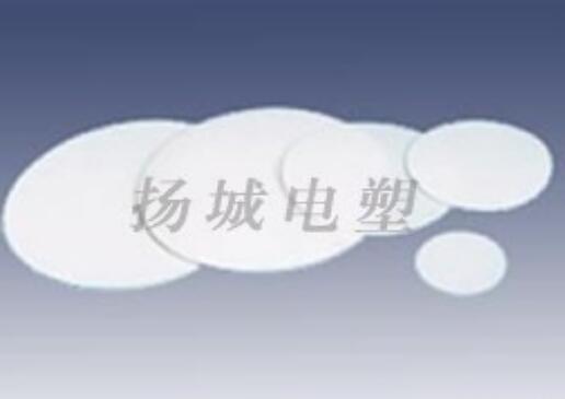 防止下载星空娱乐最真实的版本安卓變形的方法,三種形態