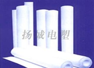 下载星空娱乐最真实的版本安卓的廣泛應用