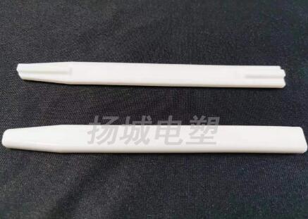 聚四氟乙烯的優異性能