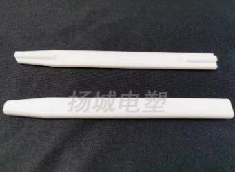 聚四氟乙烯襯裏的工藝介紹
