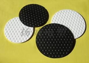 下载星空娱乐最真实的版本安卓的成型方法