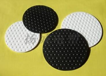 下载星空娱乐最真实的版本安卓製品的常見缺點