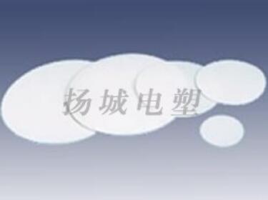 在氟塑料中下载星空娱乐最真实的版本安卓的優異性能