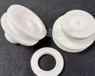 聚四氟乙烯的四個不同性能 聚四氟乙烯的四個不同性能