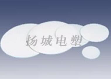 下载星空娱乐最真实的版本安卓的價格受哪些因素的影響 下载星空娱乐最真实的版本安卓的價格受哪些因素的影響