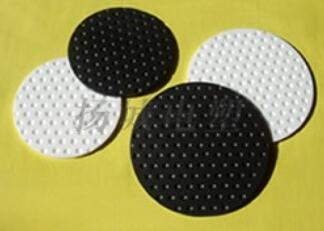 下载星空娱乐最真实的版本安卓可以在建橋的時候使用嗎