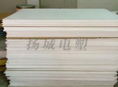 下载星空娱乐最真实的版本安卓材的多種性能