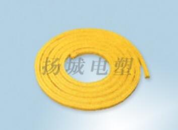 聚四氟乙烯用作工程塑料的效果
