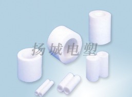 四氟管