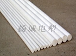 聚四氟乙烯推壓管