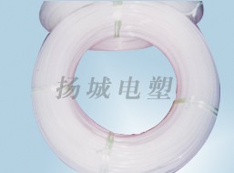 尼龍製品