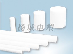 1010尼龍擠出棒
