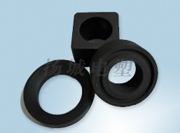 填充（PTFE）聚四氟乙烯(PTFE)