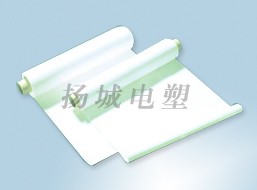 聚四氟乙烯(PTFE)車削板
