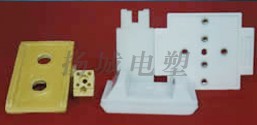 塑料係列製品