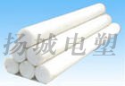 超高分子量聚乙烯(UHMW-PE)棒材